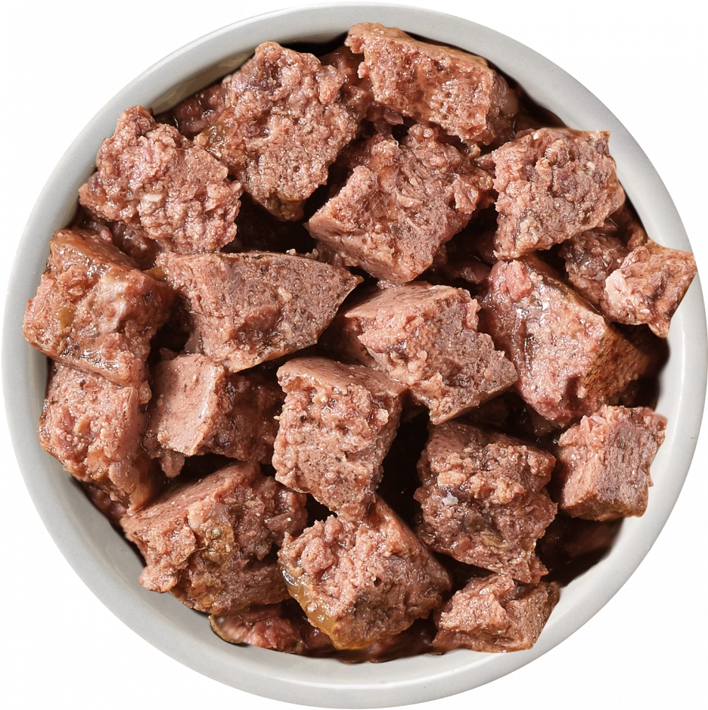 Natures Variety Original Cat Pate Multipack 70g x12