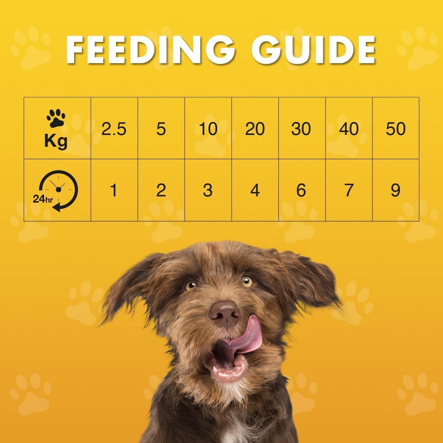 Pet Munchies Sushi Training Treats 150g