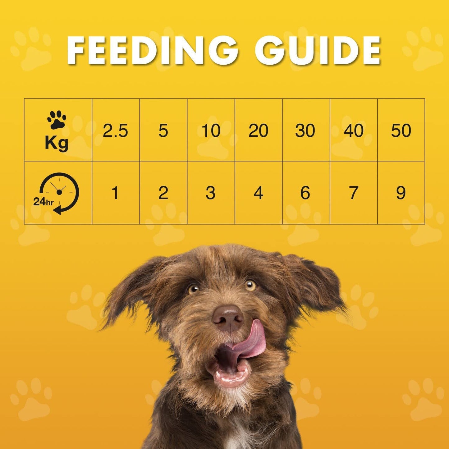 Pet Munchies Sushi Training Treats 50g