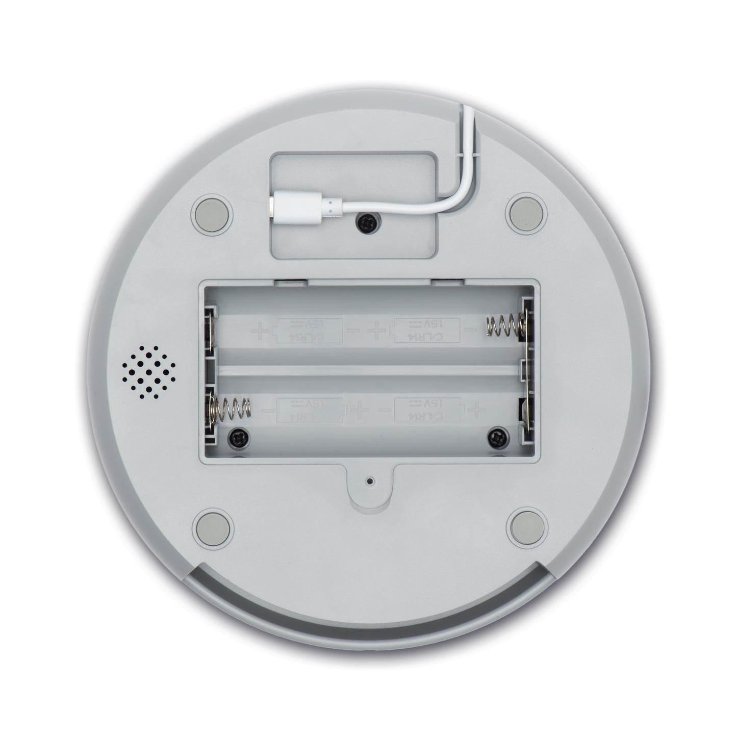 Catit Pixi Smart Feeder