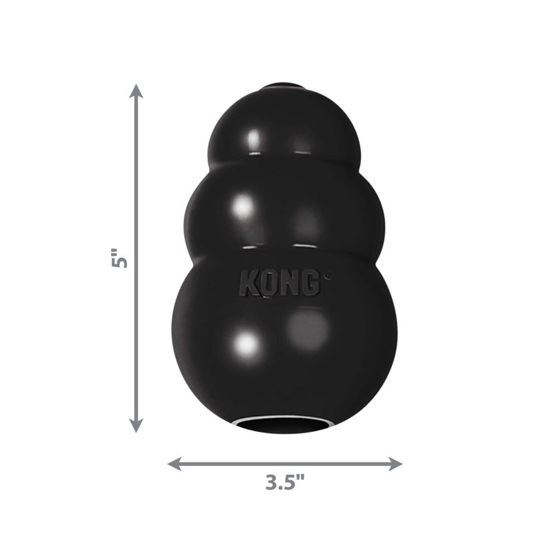 KONG Extreme Dog Toy X-Large