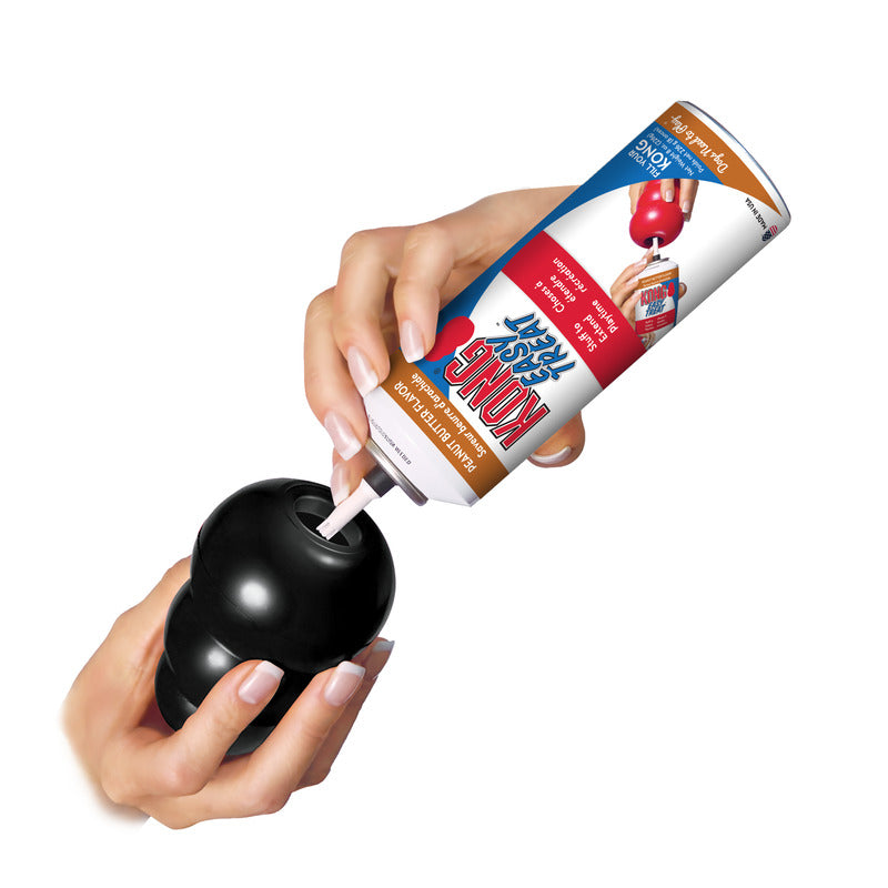 KONG Extreme Dog Toy X-Large
