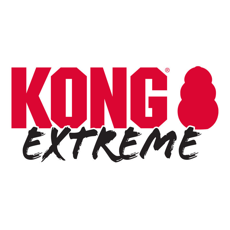 KONG Extreme Dog Toy X-Large