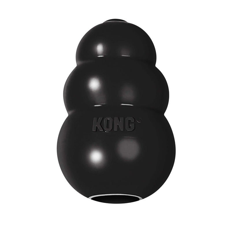 KONG Extreme Dog Toy X-Large