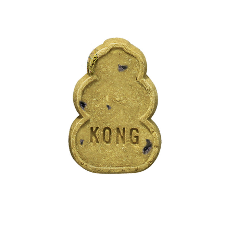 KONG Puppy Snacks Small 200g