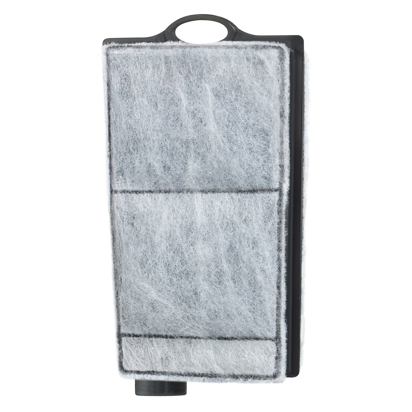 Marina I25 Replacement Cartridge