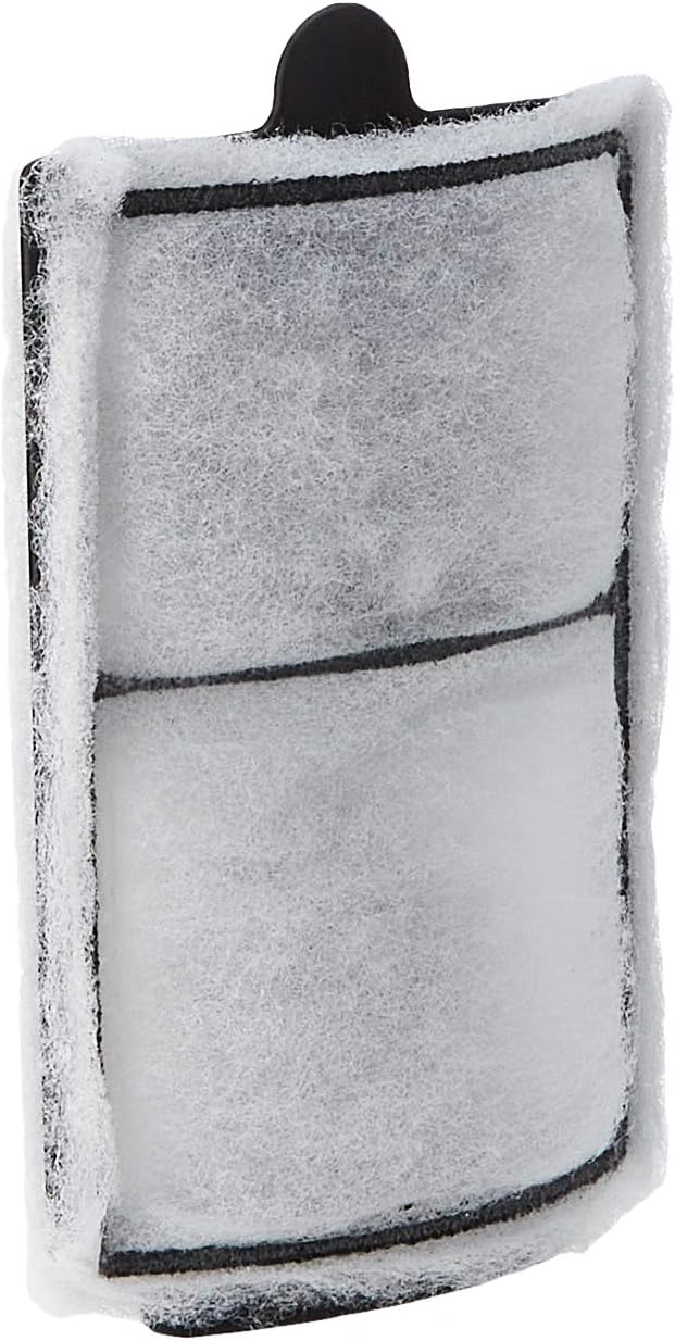Marina I110/I160 Replacement Cartridge