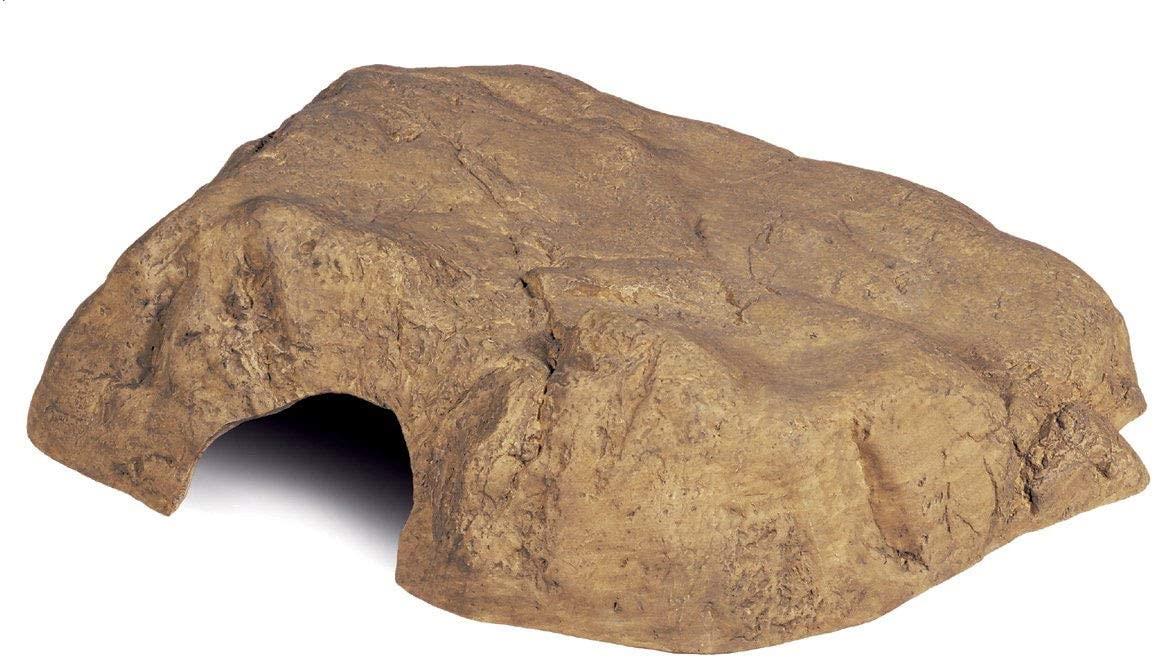 Exo Terra Large Hide Out Cave