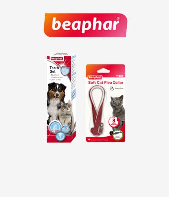 Beaphar