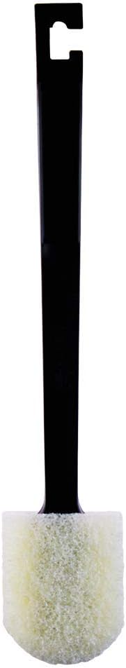 Marina Algae Scrub Brush Medium