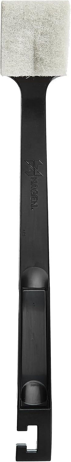 Marina Algae Scrub Brush Large