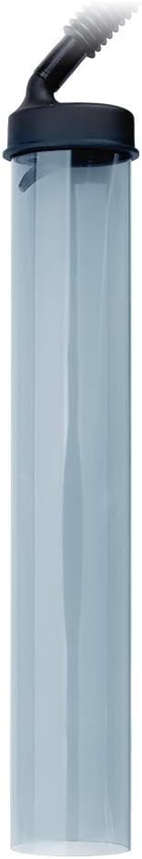 Fluval Easy Vac Gravel Cleaner Medium