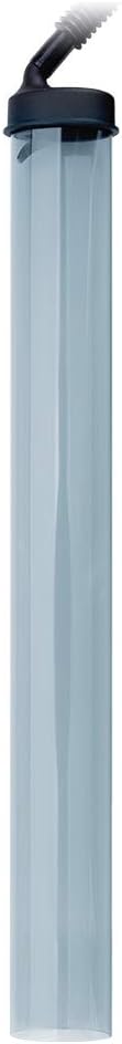 Fluval Easy Vac Gravel Cleaner Large