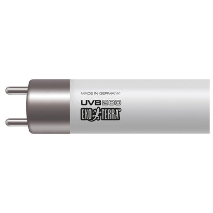 Exo Terra Reptile UVB200 T5 VHO 39W 34"