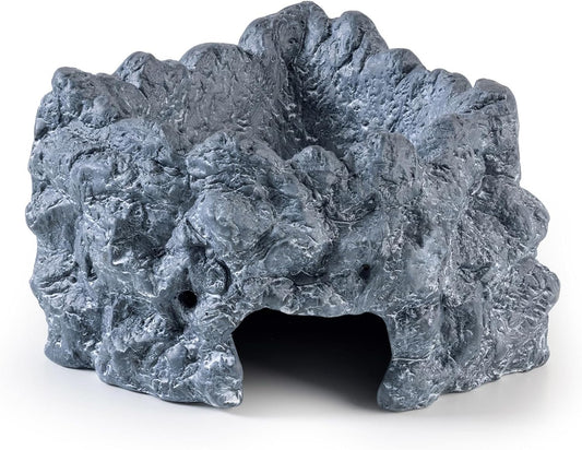 Exo Terra Medium Corner Cave