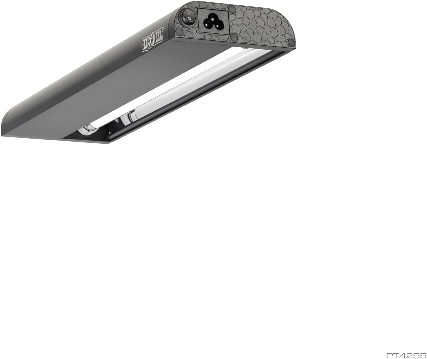 Exo Terra T5 UVB Fixture 35cm 8w