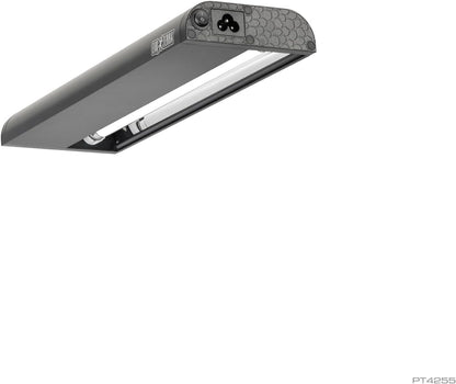 Exo Terra T5 UVB Fixture 35cm 8w