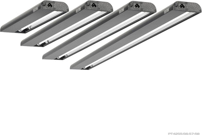 Exo Terra T5 UVB Fixture 35cm 8w