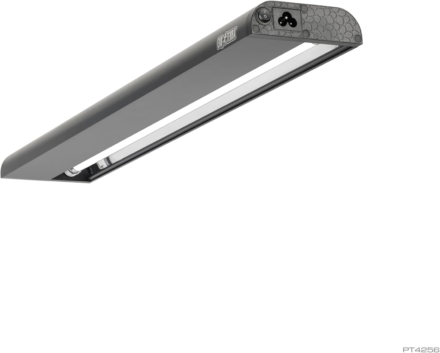 Exo Terra T5 UVB Fixture 60cm 24w