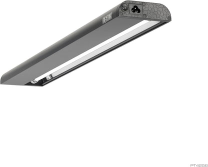 Exo Terra T5 UVB Fixture 60cm 24w