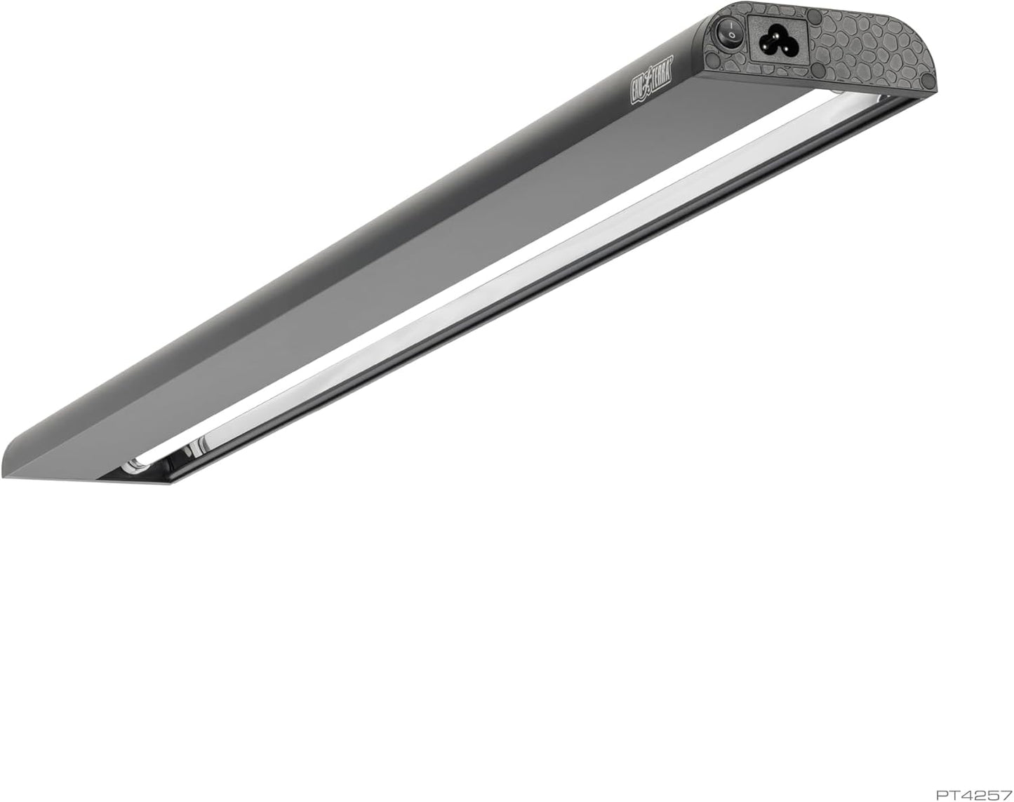 Exo Terra T5 UVB Fixture 90cm 39w