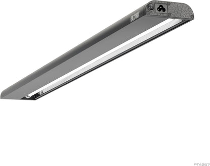 Exo Terra T5 UVB Fixture 90cm 39w