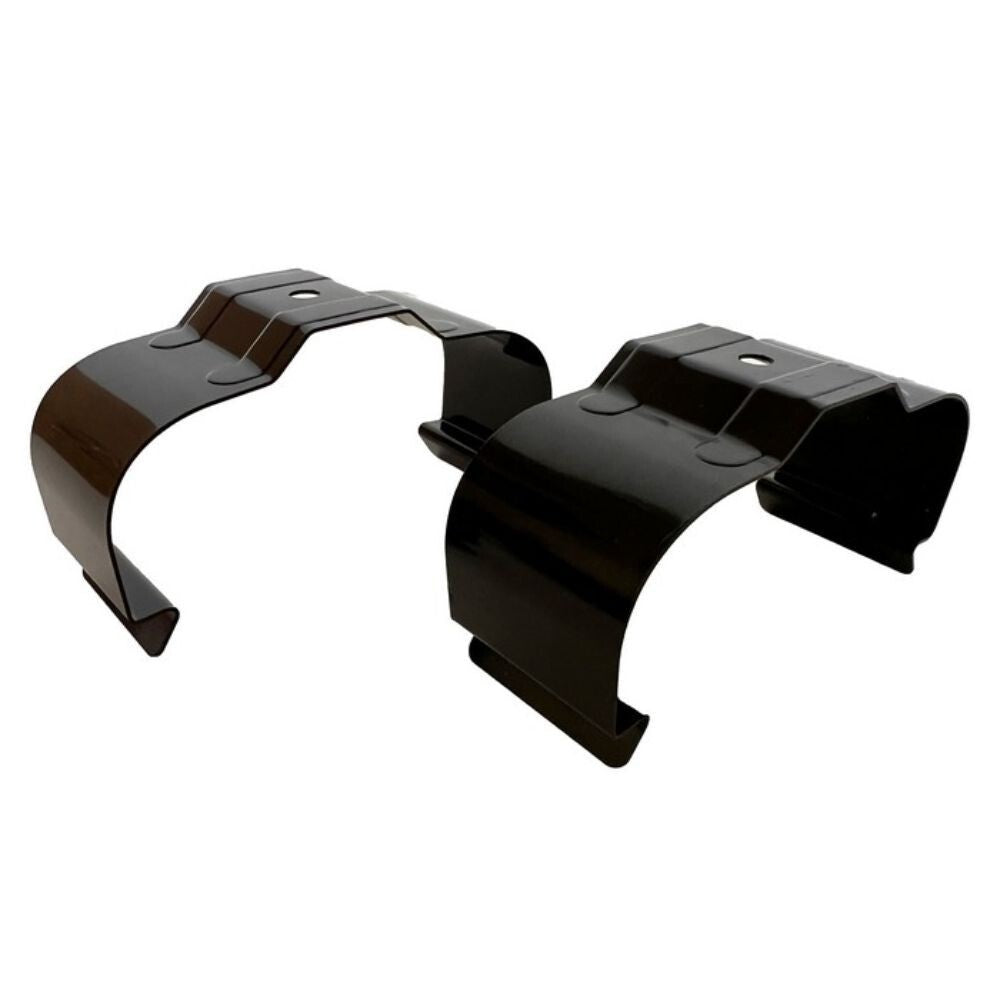 Exo Terra T5 Top Mounting Clips