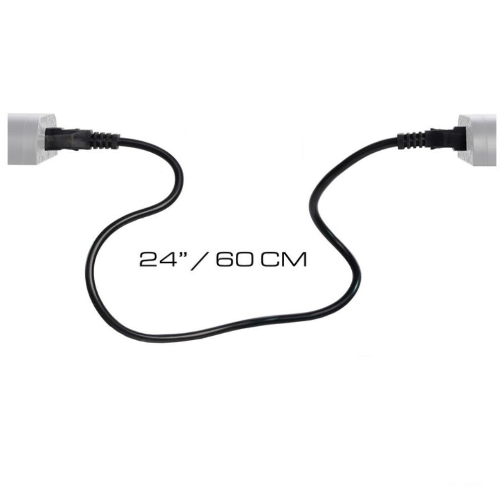 Exo Terra T5 Interconnection Cable 60cm