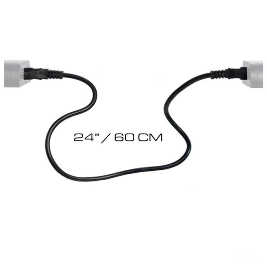 Exo Terra T5 Interconnection Cable 60cm