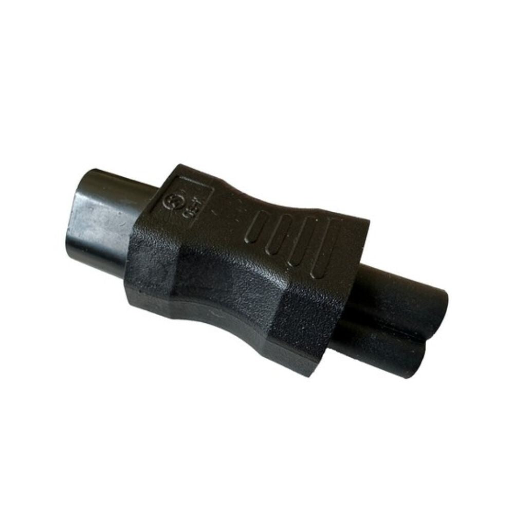 Exo Terra T5 Interconnection Adapter