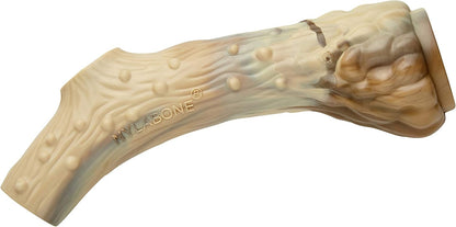 Nylabone Extreme Venison Antler Large