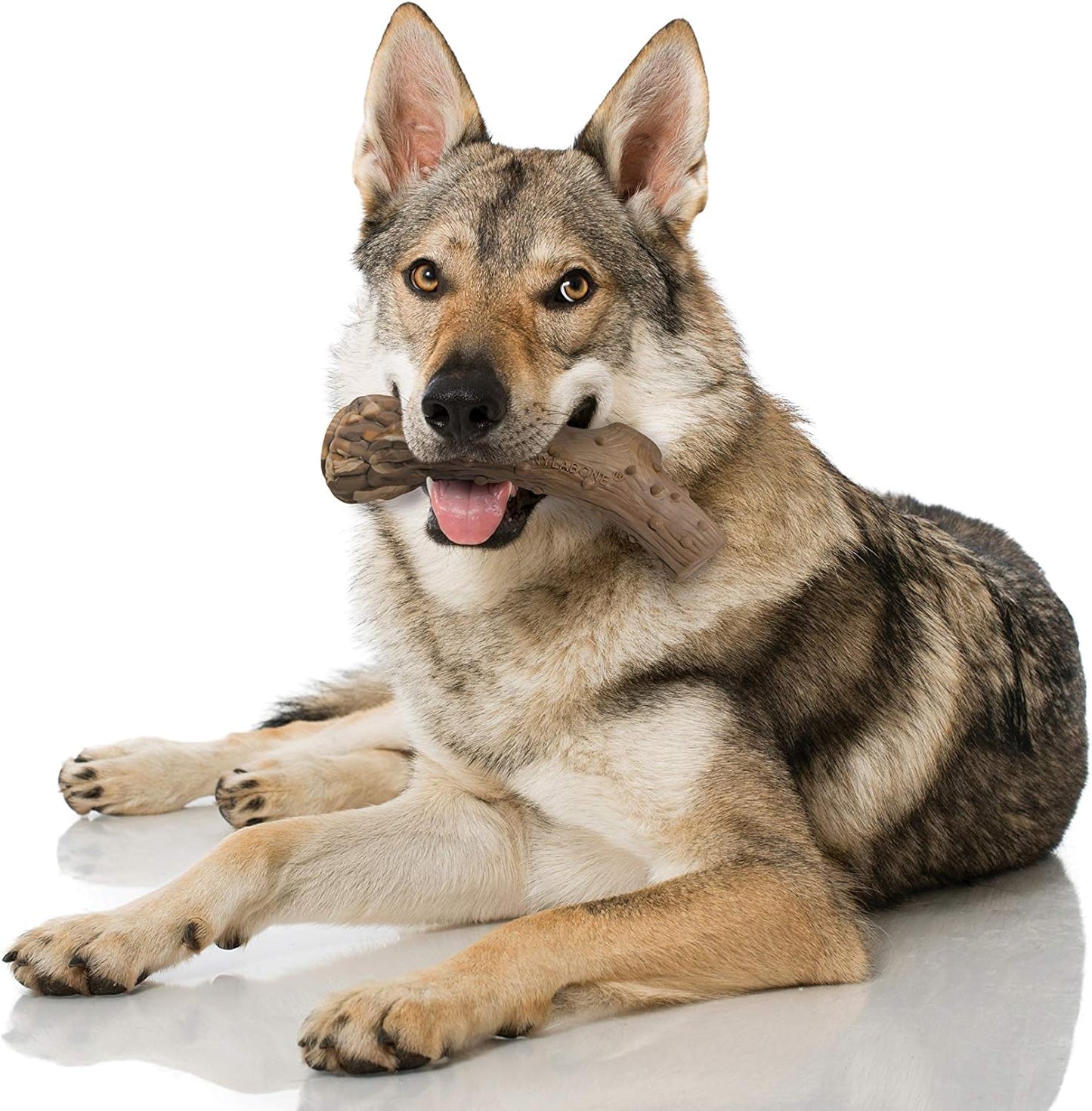 Nylabone Extreme Venison Antler Large