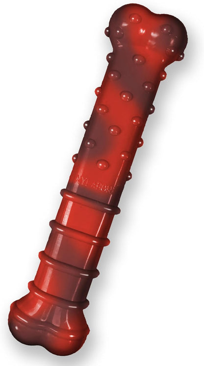 Nylabone Beef Jerky Giant