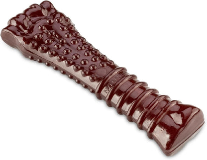 Nylabone Extreme Basted Bone X Large