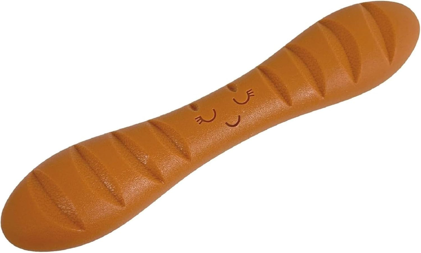Nylabone Extreme Baguette Roast Chicken Large