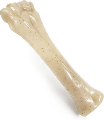 Nylabone Gourmet Bone X Large Fillet Mignon