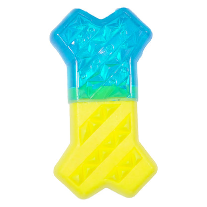 Rosewood Chillout Cool Soak & Freeze Bone 5.5"