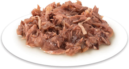 Catit Top 'n' Treat Tuna & Chicken 3 x 60g