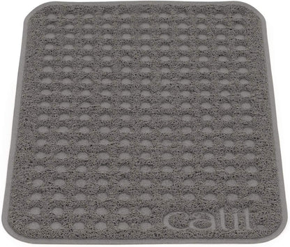 Catit Litter Mat Large 60 x 90cm