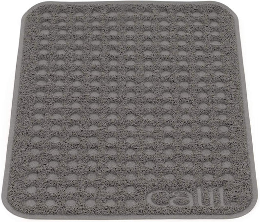 Catit Litter Mat Small 40 x 60cm