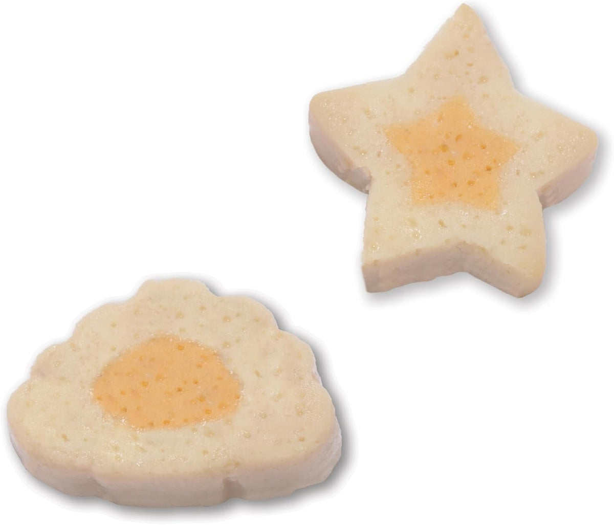 Catit Creamy Blitz Variety 8 Pack