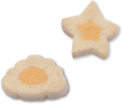 Catit Creamy Blitz Variety 8 Pack