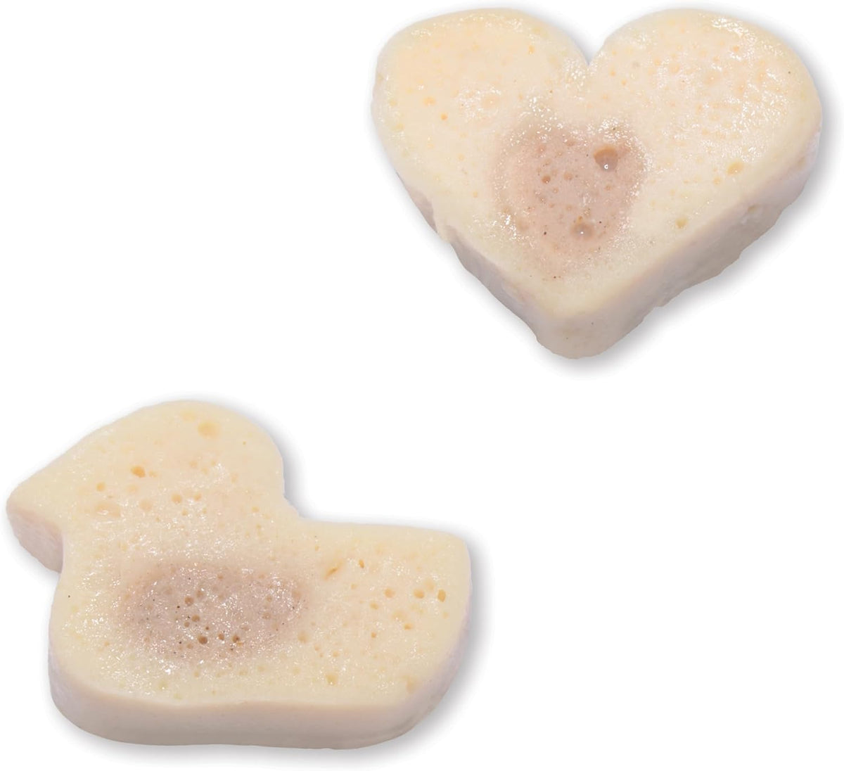 Catit Creamy Blitz Variety 8 Pack