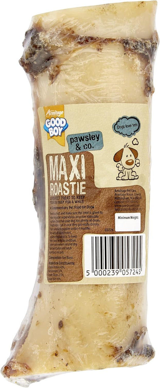 Good Boy Maxi Roastie