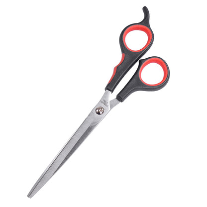 Rosewood Soft Protection Grooming Scissors