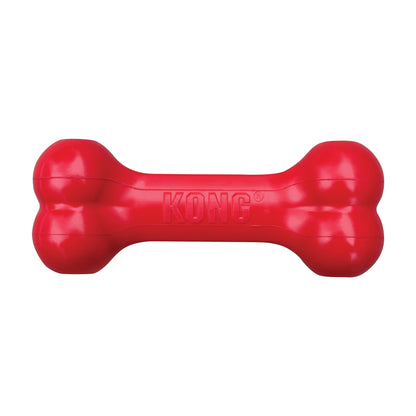 KONG Goodie Bone X Large Red 27-36kg