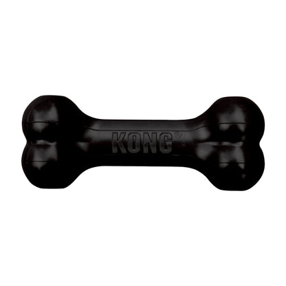 KONG Extreme Goodie Bone X Large Black 27-36kg
