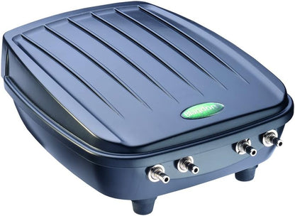 Blagdon Pond Oxygenator Kit 4 Outlet