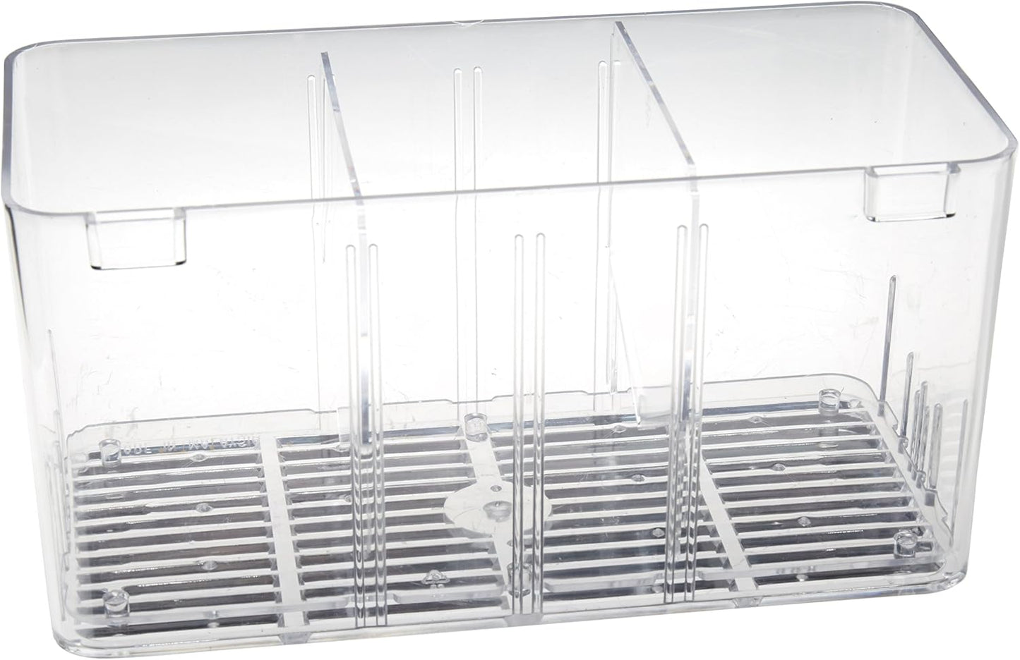 Marina 5 In 1 Multi Breeder