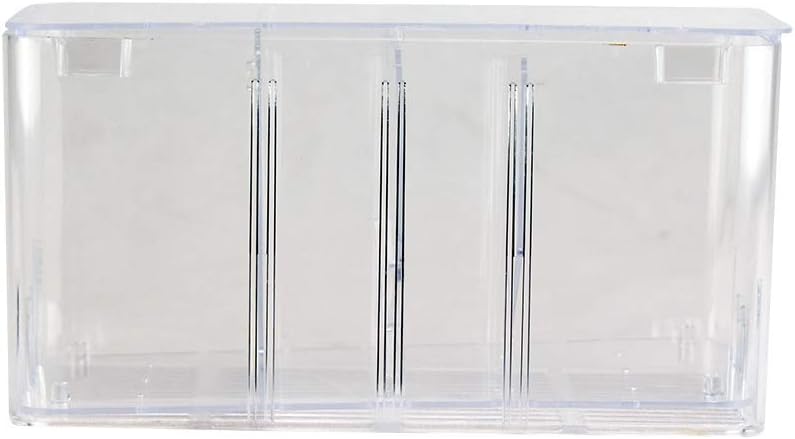 Marina 5 In 1 Multi Breeder